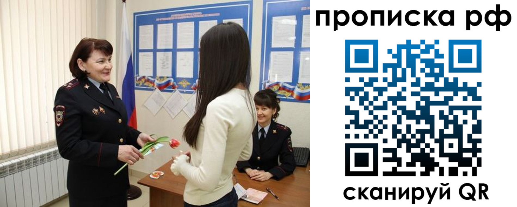прописка поиск в Морозовске